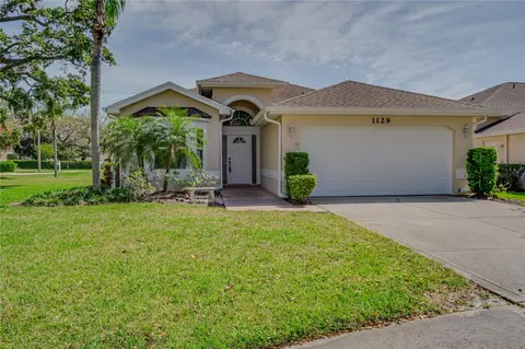 1129 Haley Ln, Dunedin, FL 34698