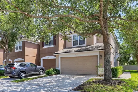 4920 Pond Ridge Dr, Riverview, FL 33578 photo 1