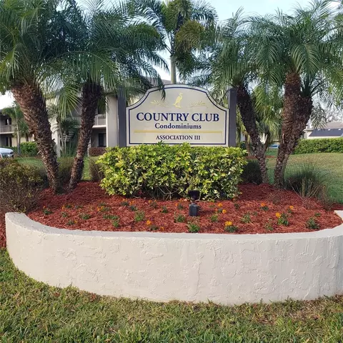 113 Nina Way #113, Oldsmar, FL 34677