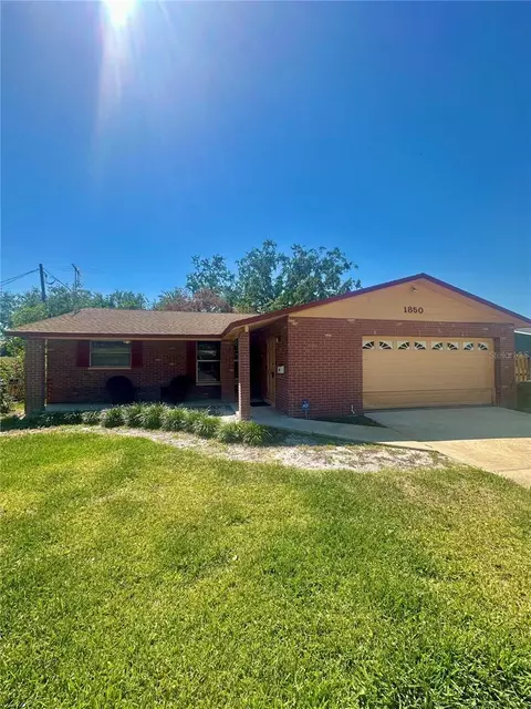 1850 Oklahoma Ave NE, Saint Petersburg, FL 33703
