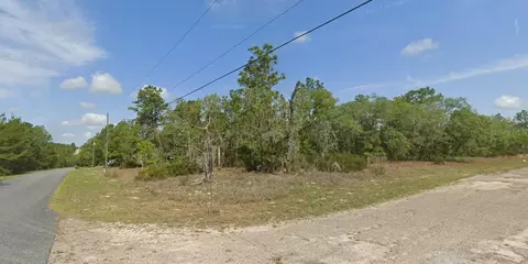 1043 W Ludlum St, Dunnellon, FL 34434