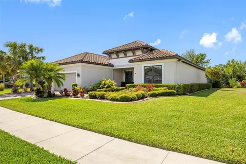 10505 Inglenook Ter, Palmetto, FL 34221