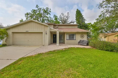 2812 Ormandy Ct, Tampa, FL 33618
