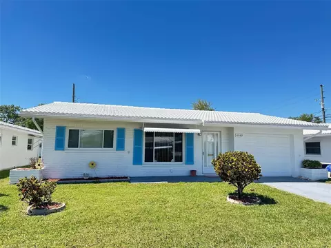 10162 42nd Way N, Pinellas Park, FL 33782