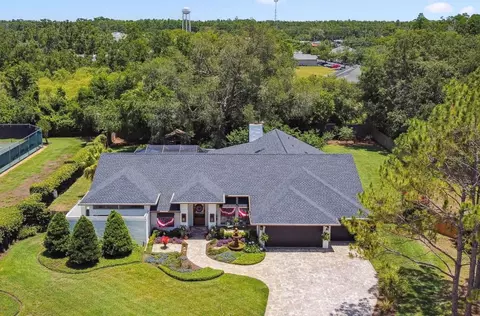 506 Crystal Grove Blvd, Lutz, FL 33548