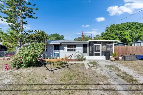 8805 Cobb Rd, Riverview, FL 33578