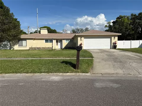 11708 Nicklaus Cir, Tampa, FL 33624