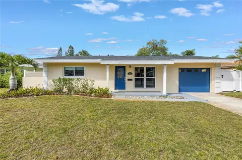 783 41st Ave NE, Saint Petersburg, FL 33703
