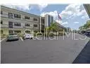5990 Terrace Park Dr N #109, Saint Petersburg, FL 33709