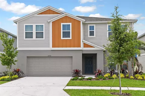 1616 Ellesmere Ave, Haines City, FL 33844