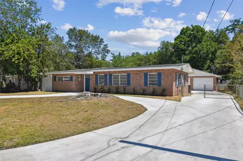 930 29th St NW, Winter Haven, FL 33881