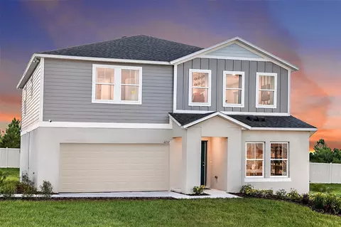 2212 Canyon Oak Dr, Davenport, FL 33837