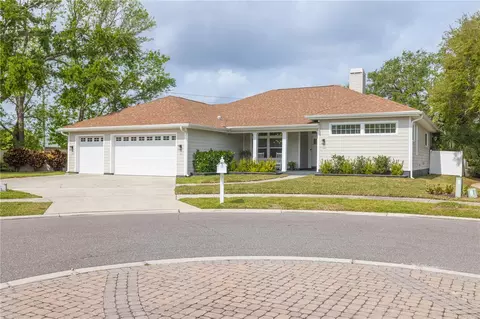 3027 Key Harbor Dr, Safety Harbor, FL 34695