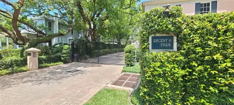 3518 Regent Park, Tampa, FL 33629