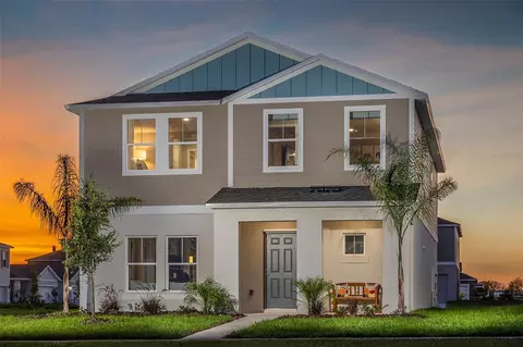 2004 Marigold Aly, Winter Haven, FL 33884