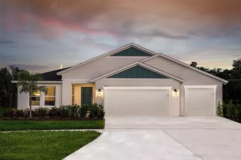 1022 Brimstone Cir, Winter Haven, FL 33884