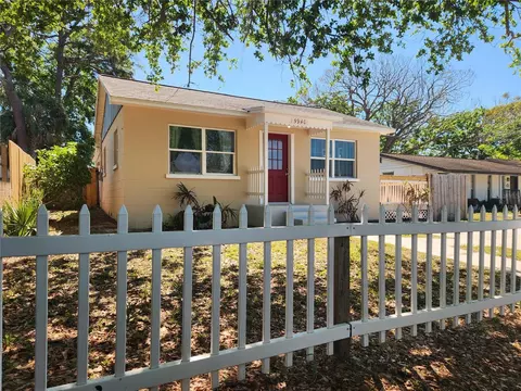 5940 High St, New Port Richey, FL 34652
