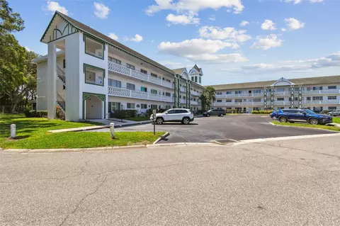 2469 Franciscan Dr #71, Clearwater, FL 33763