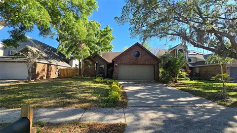 3527 Greenglen Cir, Palm Harbor, FL 34684