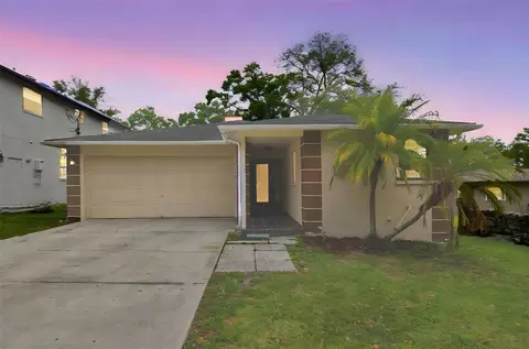 1005 W Powhatan Ave, Tampa, FL 33603