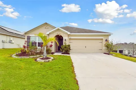 6882 Silverado Ranch Blvd, Zephyrhills, FL 33541