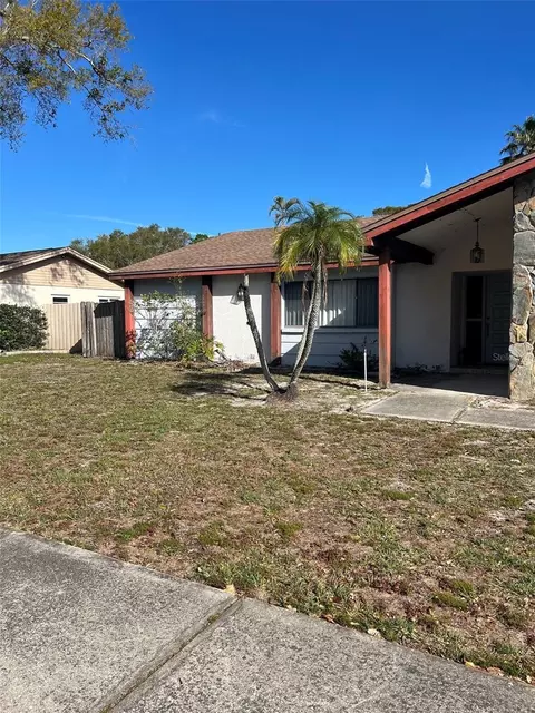 12445 104th Ave, Largo, FL 33778