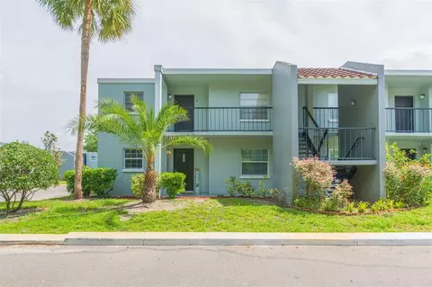 14421 Americana Cir #105, Tampa, FL 33613