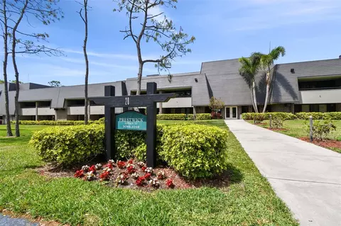 36750 Us 19 N #20211, Palm Harbor, FL 34684