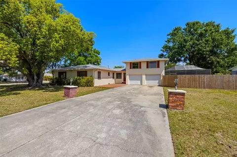 2890 40th Ave N, Saint Petersburg, FL 33714