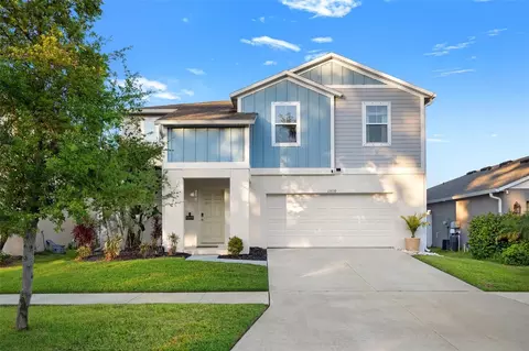 13110 Shumard Way, Riverview, FL 33579