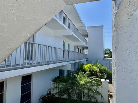 1655 S Highland Ave #I286, Clearwater, FL 33756