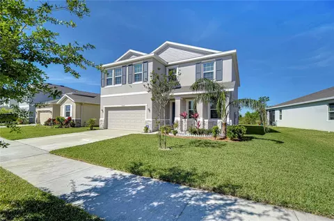 5325 Thistle Field Ct, Wesley Chapel, FL 33545