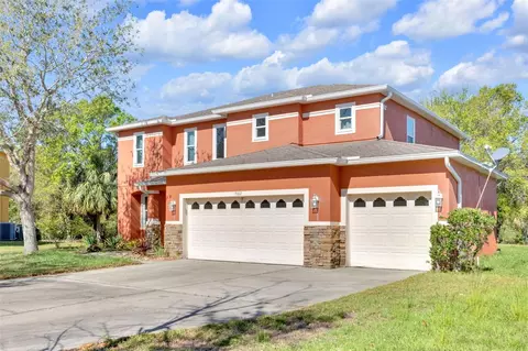 9102 Kentucky Day Ct, Gibsonton, FL 33534