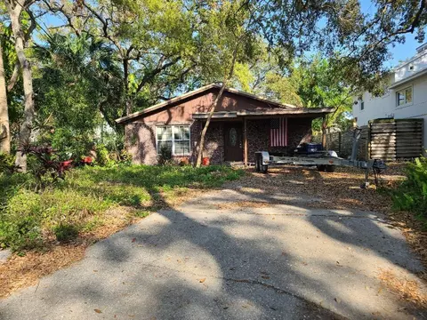 6202 S Elberon St, Tampa, FL 33611