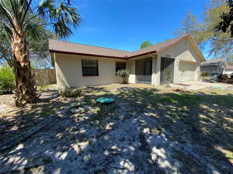 3257 Bluestone Ave, Spring Hill, FL 34609