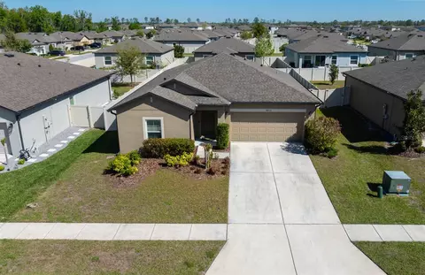 18715 Alfaro Loop Ct, Spring Hill, FL 34610 photo 1