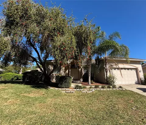 5366 Longleaf Ct, Lakeland, FL 33810