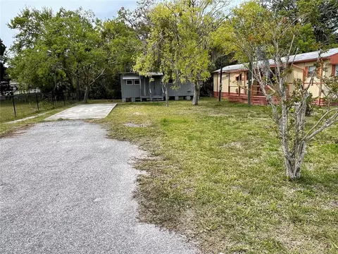 14617 Coral Dr, Hudson, FL 34667
