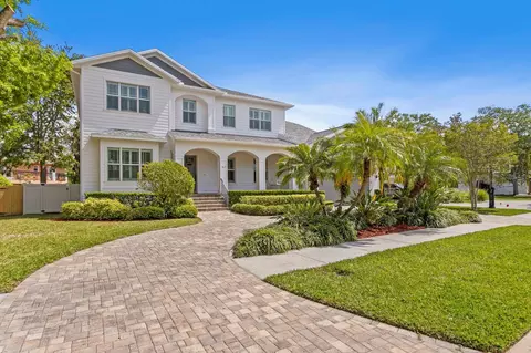 47 Martinique Ave, Tampa, FL 33606