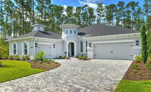 444 Stirling Bridge Dr, Ormond Beach, FL 32174