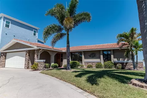 4109 Rudder Way, New Port Richey, FL 34652