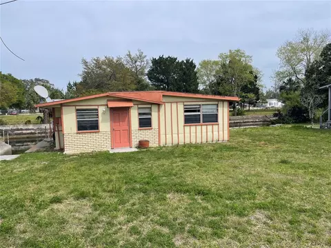 14624 Coral Dr, Hudson, FL 34667