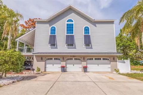133 North St, Palm Harbor, FL 34683