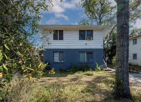 1337 S Michigan Ave, Clearwater, FL 33756
