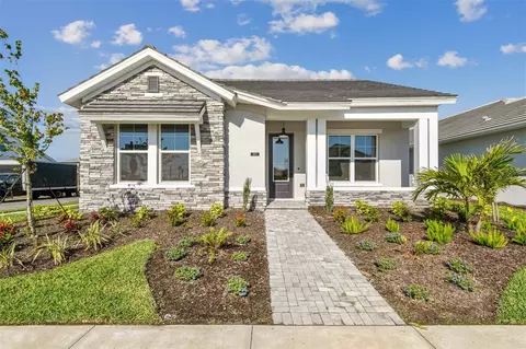 671 Allora Ave, Nokomis, FL 34275