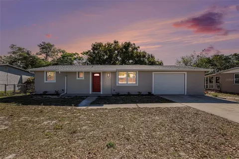 4336 Pallas Ave, Spring Hill, FL 34608