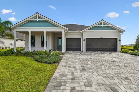 18057 Foxtail Loop, Venice, FL 34293