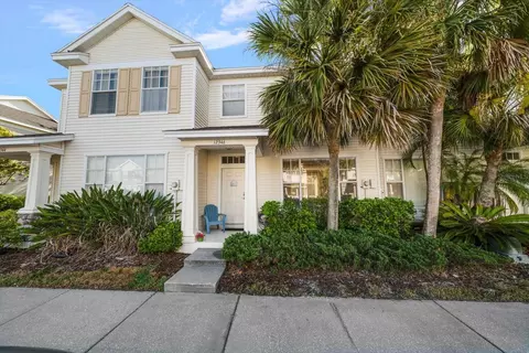 12346 Country White Cir, Tampa, FL 33635