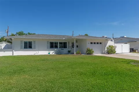 731 44th Ave NE, Saint Petersburg, FL 33703