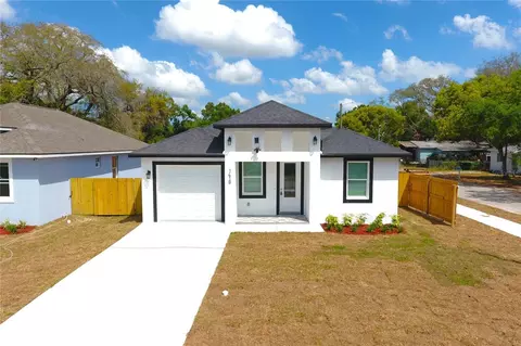 1418 98th Ave, Tampa, FL 33612